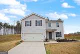 1651 Hunter Welch Parkway - Photo 1