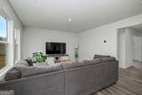 1651 Hunter Welch Parkway - Photo 10
