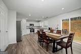 1651 Hunter Welch Parkway - Photo 11