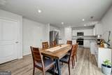 1651 Hunter Welch Parkway - Photo 12