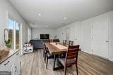 1651 Hunter Welch Parkway - Photo 13