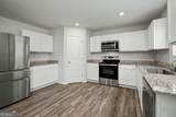 1651 Hunter Welch Parkway - Photo 14