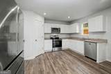 1651 Hunter Welch Parkway - Photo 15