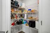 1651 Hunter Welch Parkway - Photo 16