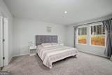 1651 Hunter Welch Parkway - Photo 17