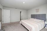 1651 Hunter Welch Parkway - Photo 18