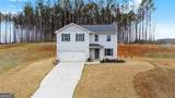 1651 Hunter Welch Parkway - Photo 2