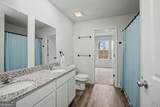 1651 Hunter Welch Parkway - Photo 20
