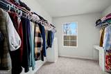 1651 Hunter Welch Parkway - Photo 21