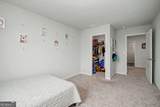 1651 Hunter Welch Parkway - Photo 24