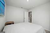 1651 Hunter Welch Parkway - Photo 26