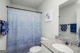 1651 Hunter Welch Parkway - Photo 27