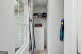 1651 Hunter Welch Parkway - Photo 29