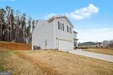 1651 Hunter Welch Parkway - Photo 3