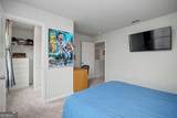 1651 Hunter Welch Parkway - Photo 30