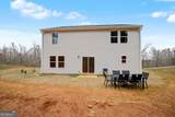 1651 Hunter Welch Parkway - Photo 31