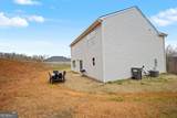 1651 Hunter Welch Parkway - Photo 32
