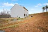 1651 Hunter Welch Parkway - Photo 33