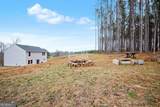 1651 Hunter Welch Parkway - Photo 34