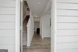 1651 Hunter Welch Parkway - Photo 5