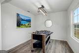 1651 Hunter Welch Parkway - Photo 7