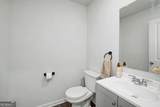 1651 Hunter Welch Parkway - Photo 8