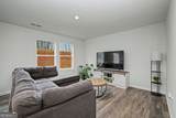 1651 Hunter Welch Parkway - Photo 9