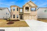 3738 Southfield Court - Photo 1