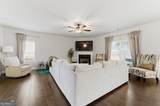3738 Southfield Court - Photo 11