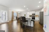 3738 Southfield Court - Photo 12