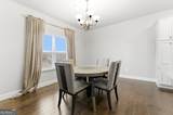 3738 Southfield Court - Photo 14