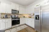 3738 Southfield Court - Photo 16