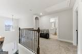 3738 Southfield Court - Photo 17