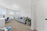 3738 Southfield Court - Photo 18