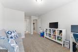 3738 Southfield Court - Photo 19