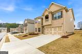 3738 Southfield Court - Photo 2