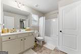 3738 Southfield Court - Photo 20