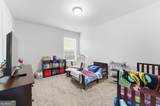 3738 Southfield Court - Photo 21