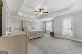 3738 Southfield Court - Photo 24