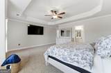 3738 Southfield Court - Photo 25