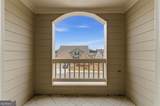 3738 Southfield Court - Photo 26