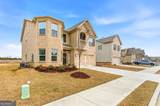 3738 Southfield Court - Photo 3