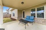 3738 Southfield Court - Photo 32