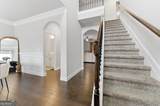 3738 Southfield Court - Photo 4