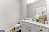 3738 Southfield Court - Photo 7