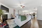 3738 Southfield Court - Photo 8