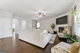 3738 Southfield Court - Photo 9
