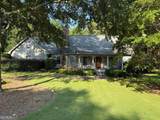 958 Sweet Briar Trail - Photo 1