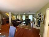 958 Sweet Briar Trail - Photo 10
