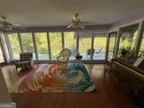 958 Sweet Briar Trail - Photo 11